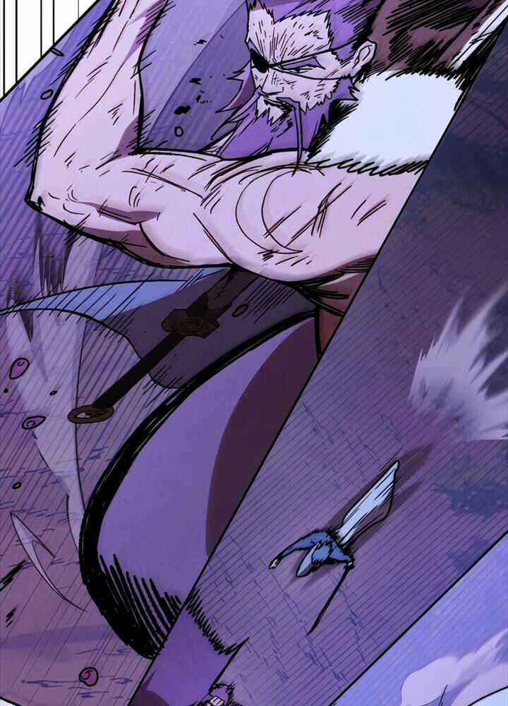 Vị Thần Trở Lại - Chapter 100 - Trang 96