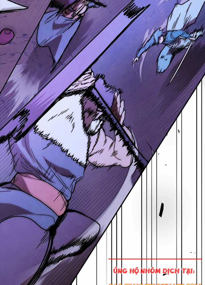 Vị Thần Trở Lại - Chapter 100 - Trang 97