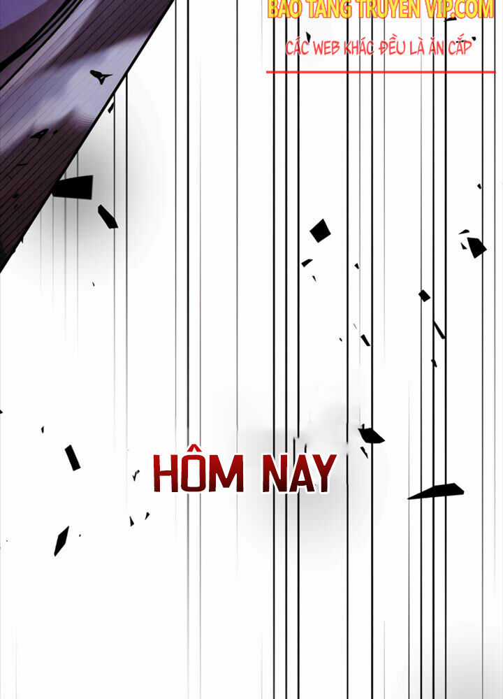 Vị Thần Trở Lại - Chapter 100 - Trang 98