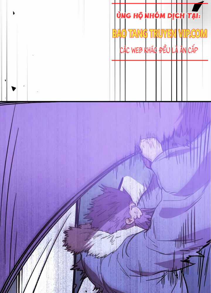 Vị Thần Trở Lại - Chapter 100 - Trang 99