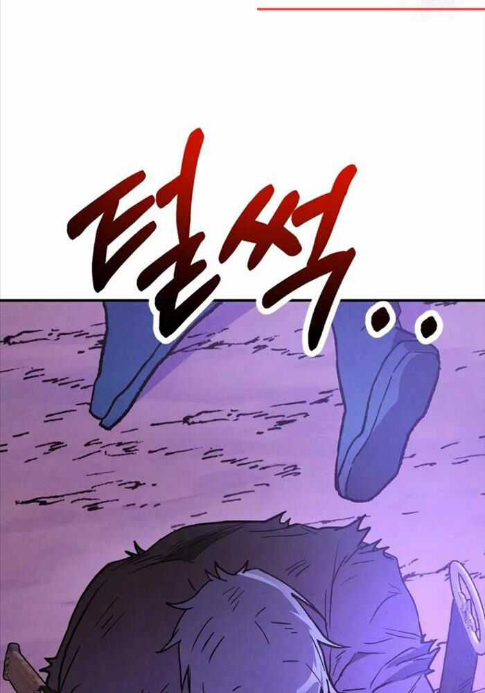 Vị Thần Trở Lại - Chapter 101 - Trang 11