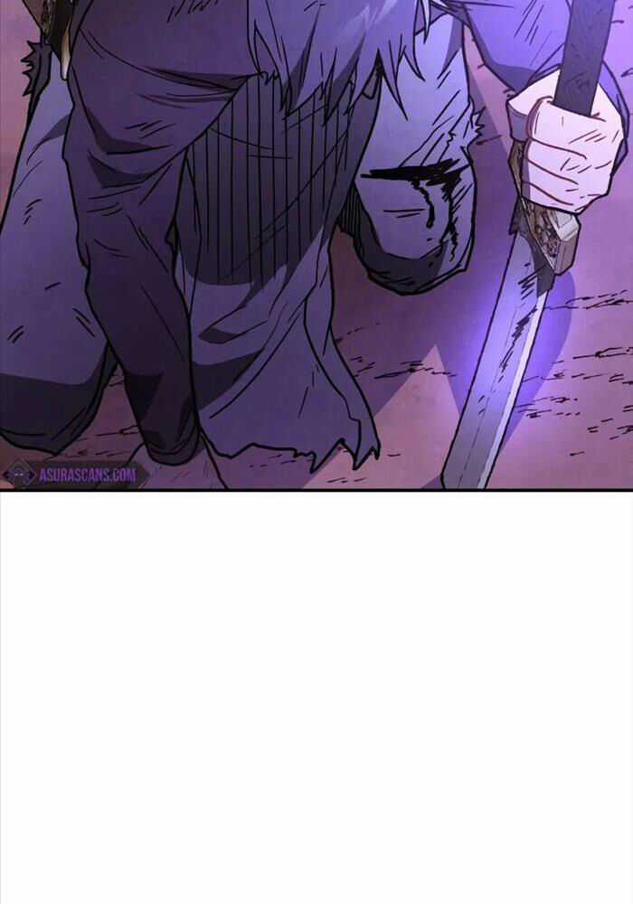 Vị Thần Trở Lại - Chapter 101 - Trang 12