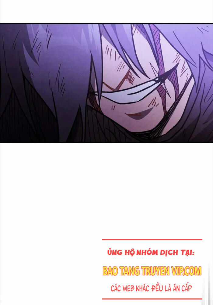 Vị Thần Trở Lại - Chapter 101 - Trang 13