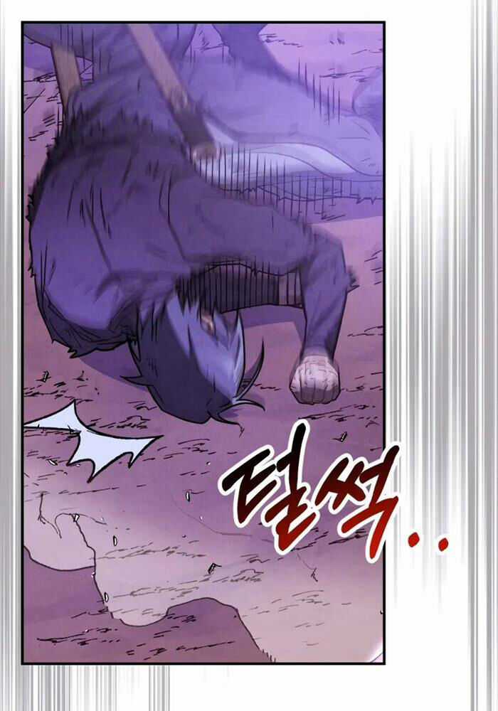 Vị Thần Trở Lại - Chapter 101 - Trang 14