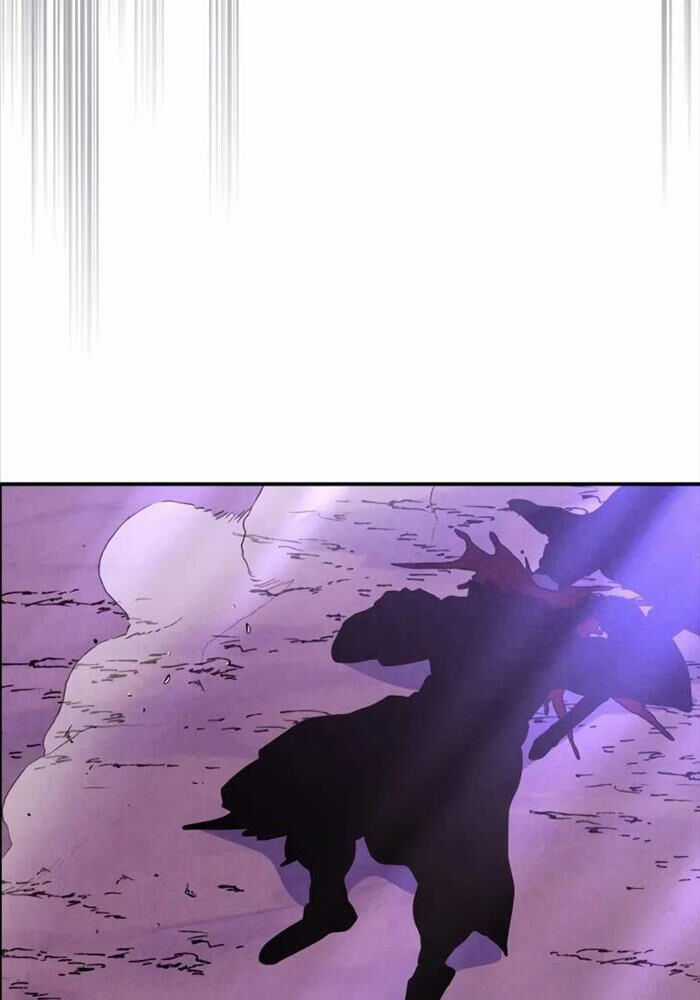 Vị Thần Trở Lại - Chapter 101 - Trang 15