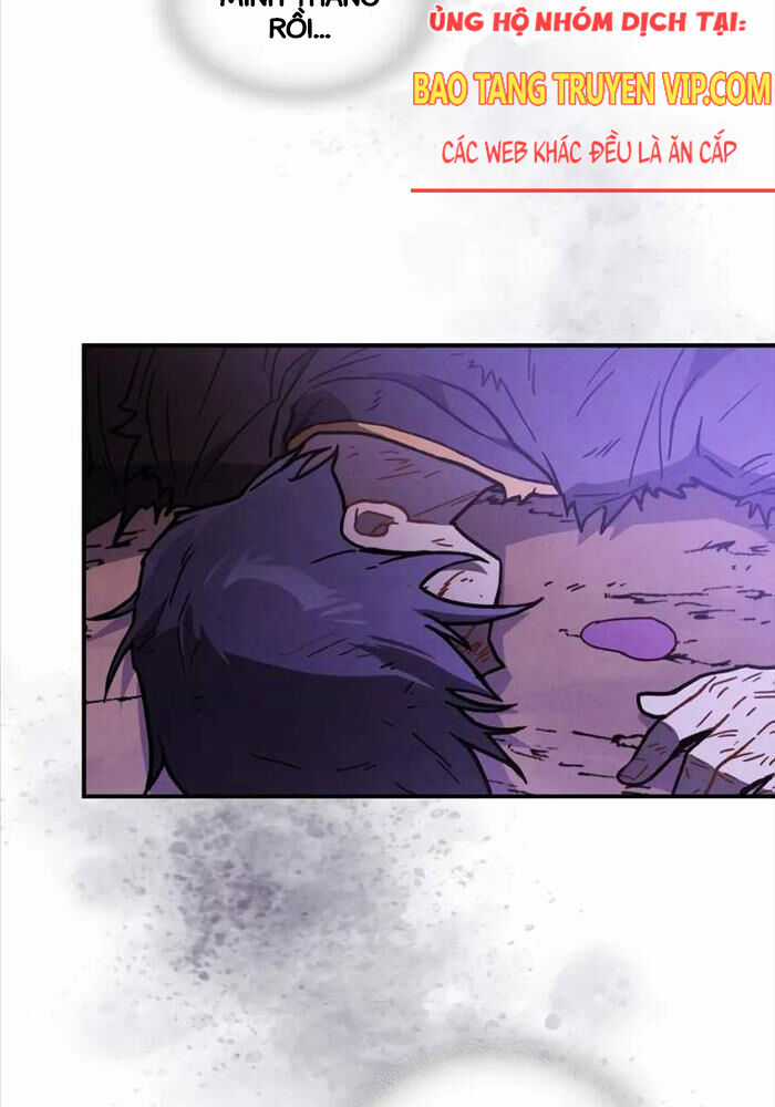 Vị Thần Trở Lại - Chapter 101 - Trang 17