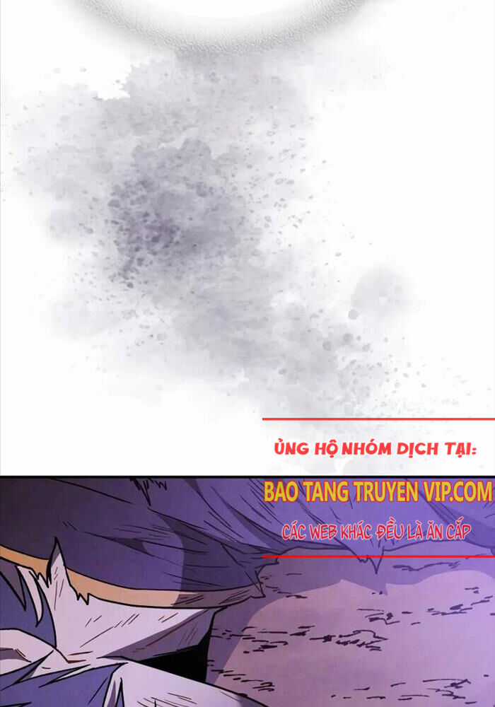 Vị Thần Trở Lại - Chapter 101 - Trang 19