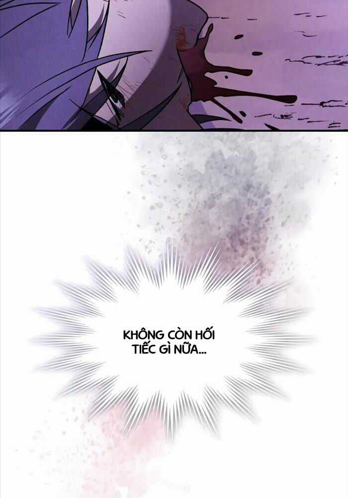 Vị Thần Trở Lại - Chapter 101 - Trang 20