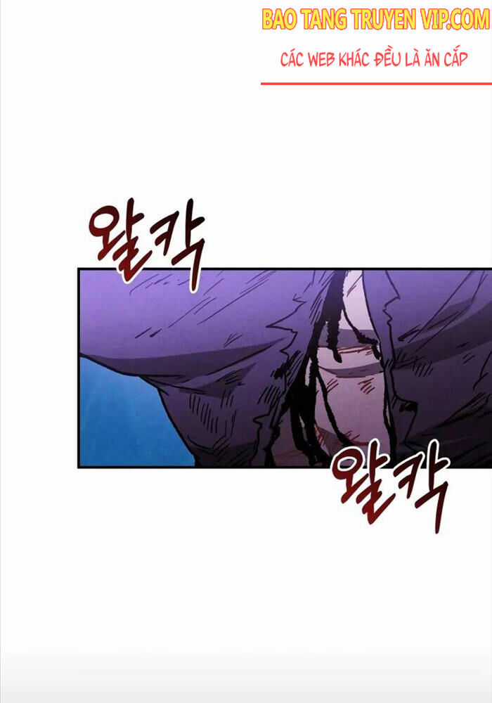 Vị Thần Trở Lại - Chapter 101 - Trang 3