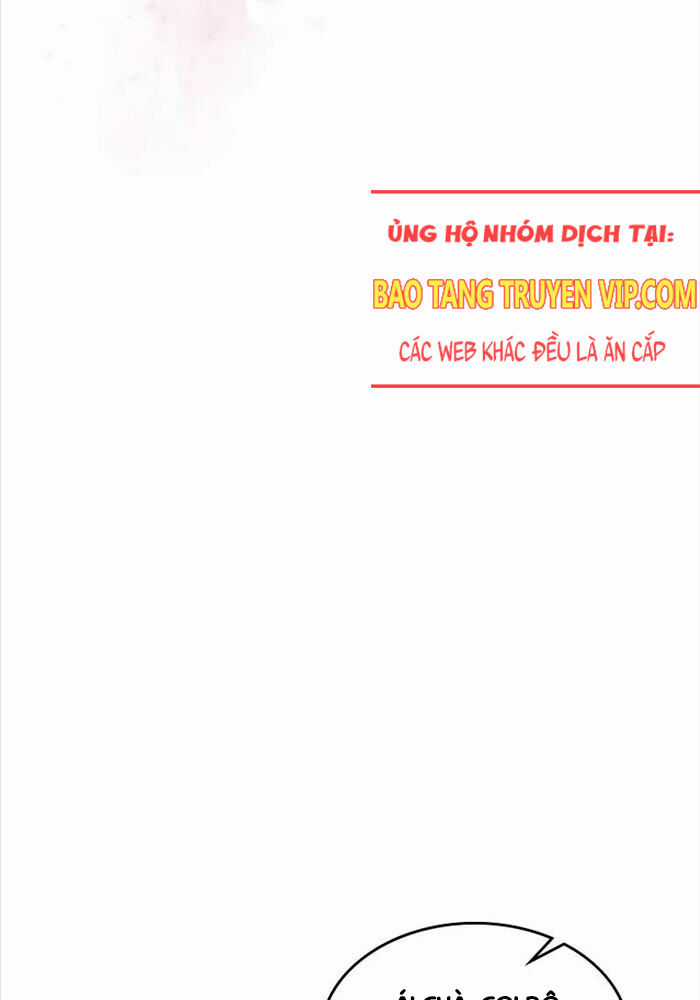 Vị Thần Trở Lại - Chapter 101 - Trang 21