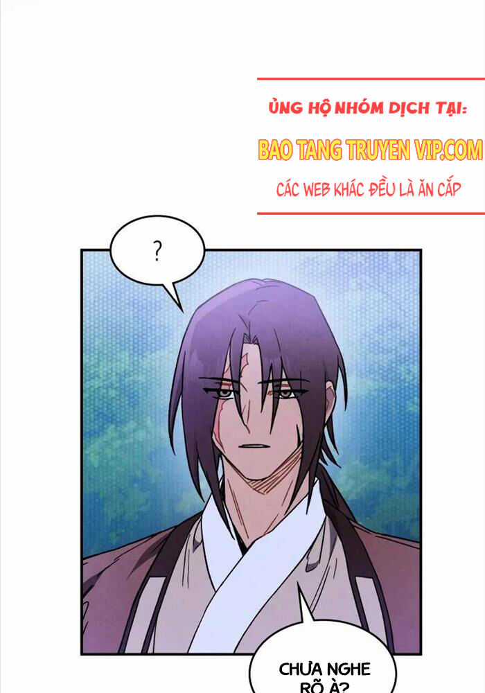 Vị Thần Trở Lại - Chapter 101 - Trang 26