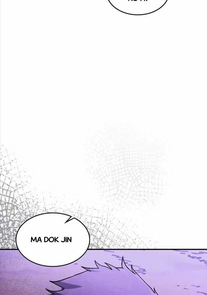 Vị Thần Trở Lại - Chapter 101 - Trang 27