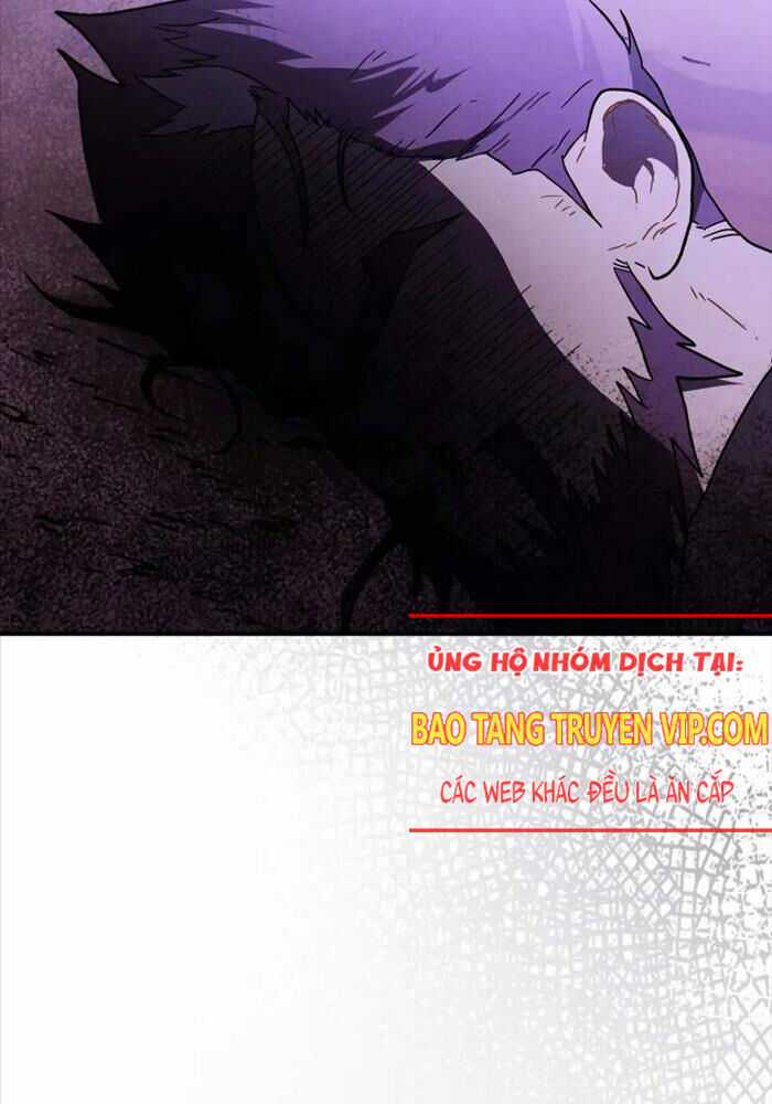 Vị Thần Trở Lại - Chapter 101 - Trang 28