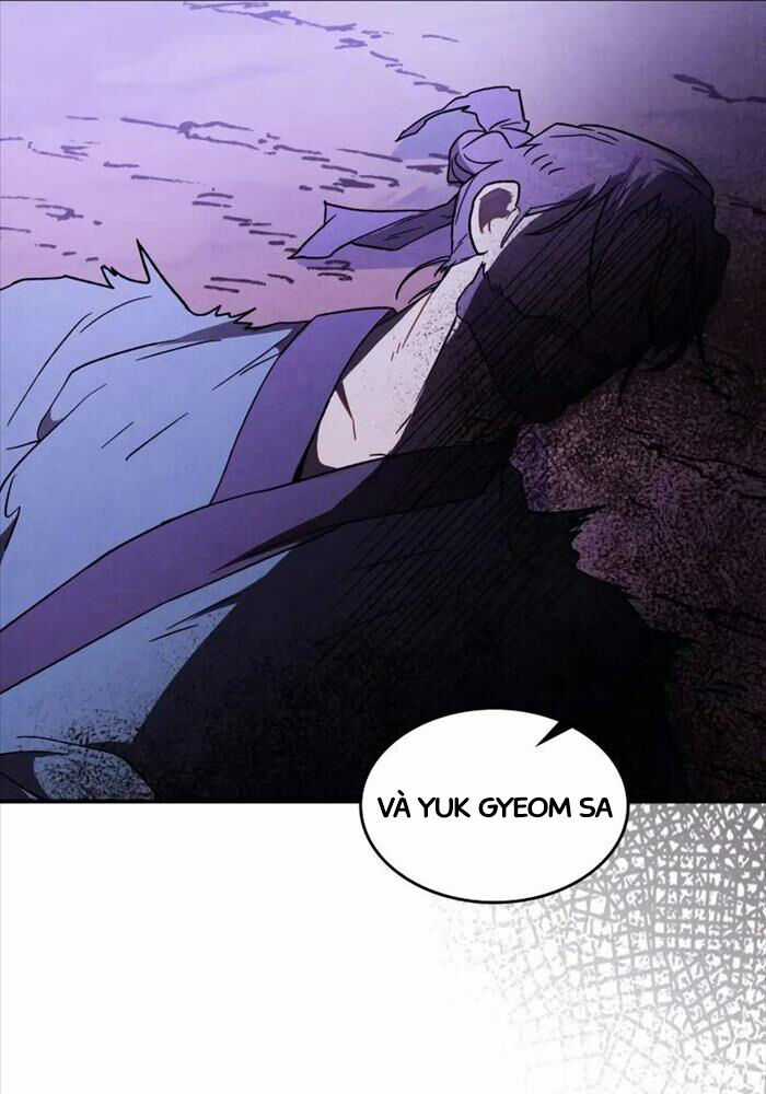 Vị Thần Trở Lại - Chapter 101 - Trang 30