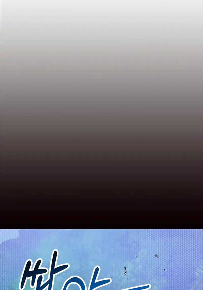 Vị Thần Trở Lại - Chapter 101 - Trang 4