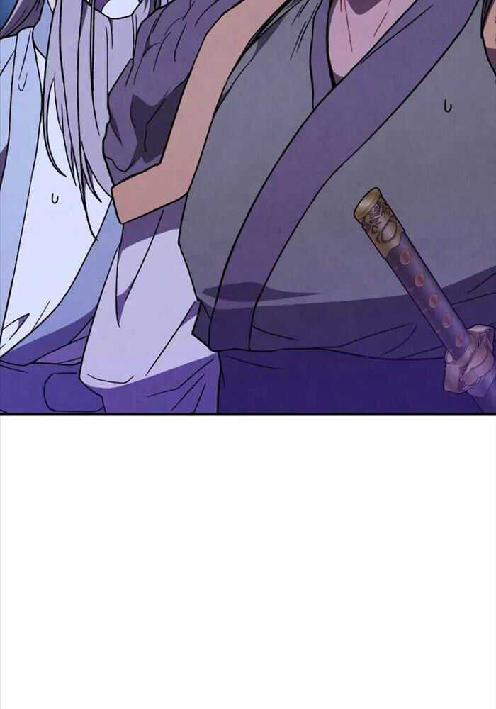 Vị Thần Trở Lại - Chapter 101 - Trang 32