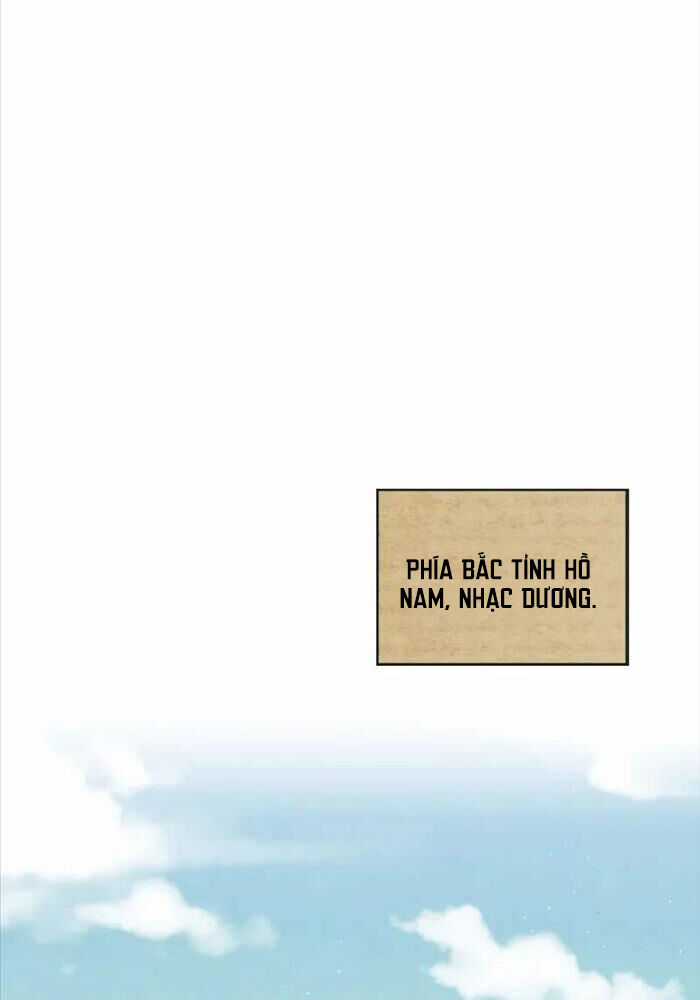 Vị Thần Trở Lại - Chapter 101 - Trang 35