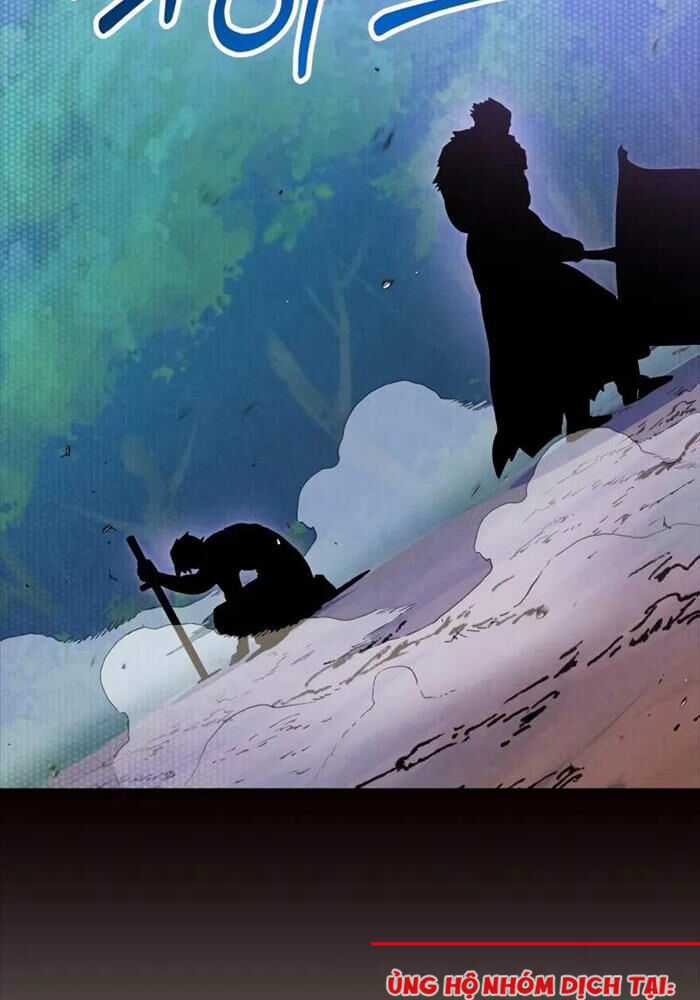 Vị Thần Trở Lại - Chapter 101 - Trang 5