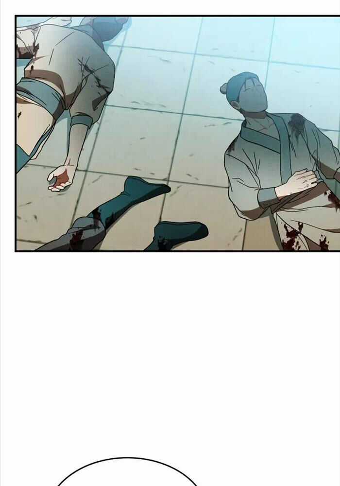 Vị Thần Trở Lại - Chapter 101 - Trang 41