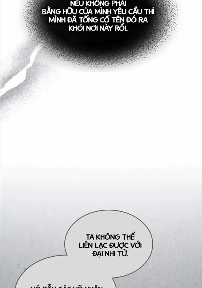 Vị Thần Trở Lại - Chapter 101 - Trang 44