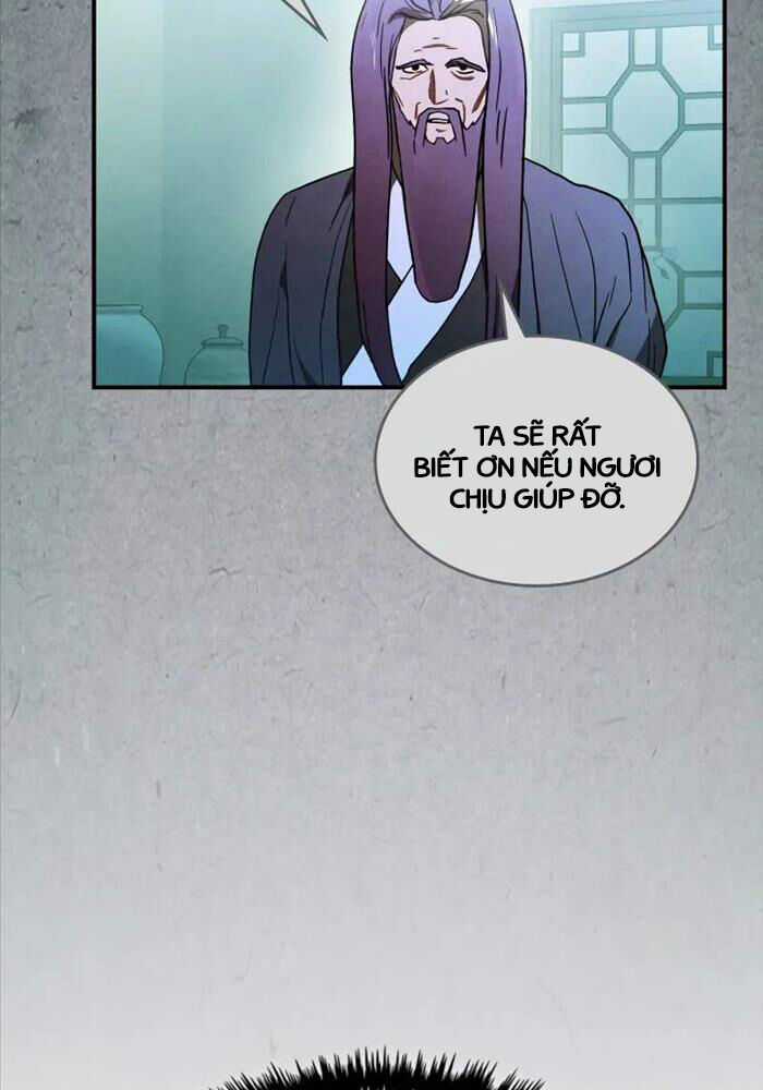 Vị Thần Trở Lại - Chapter 101 - Trang 46