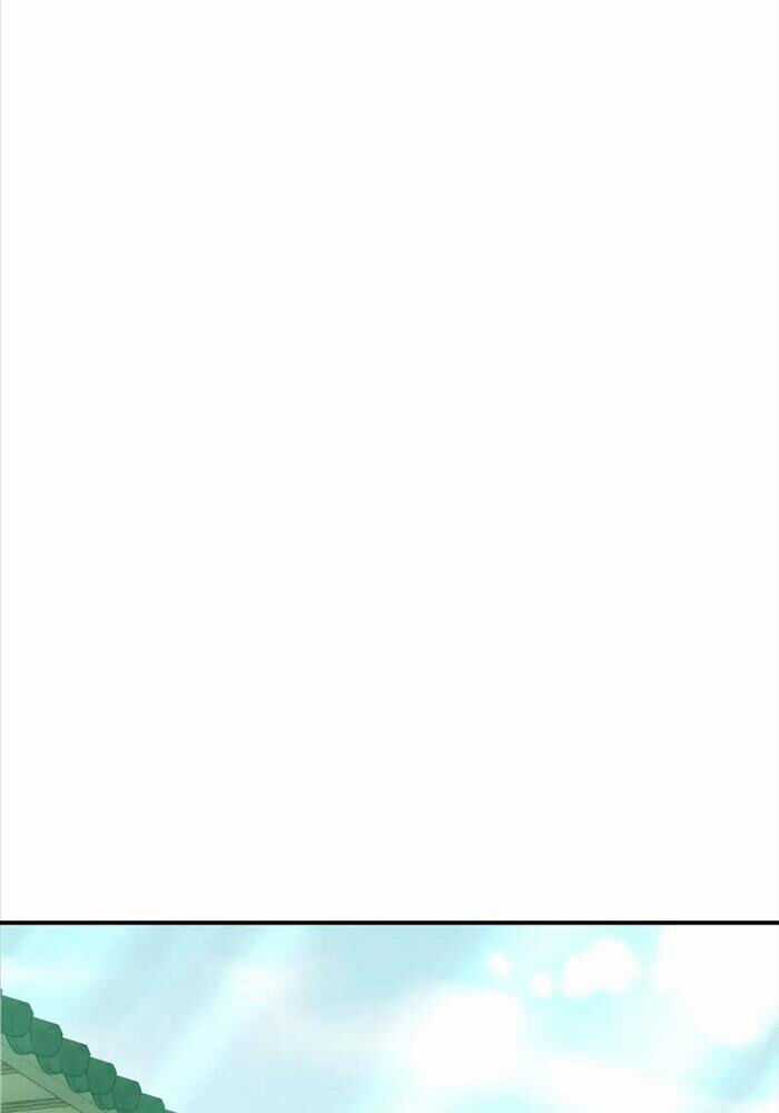 Vị Thần Trở Lại - Chapter 101 - Trang 48