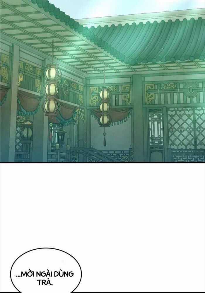 Vị Thần Trở Lại - Chapter 101 - Trang 49