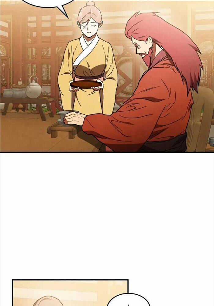 Vị Thần Trở Lại - Chapter 101 - Trang 50