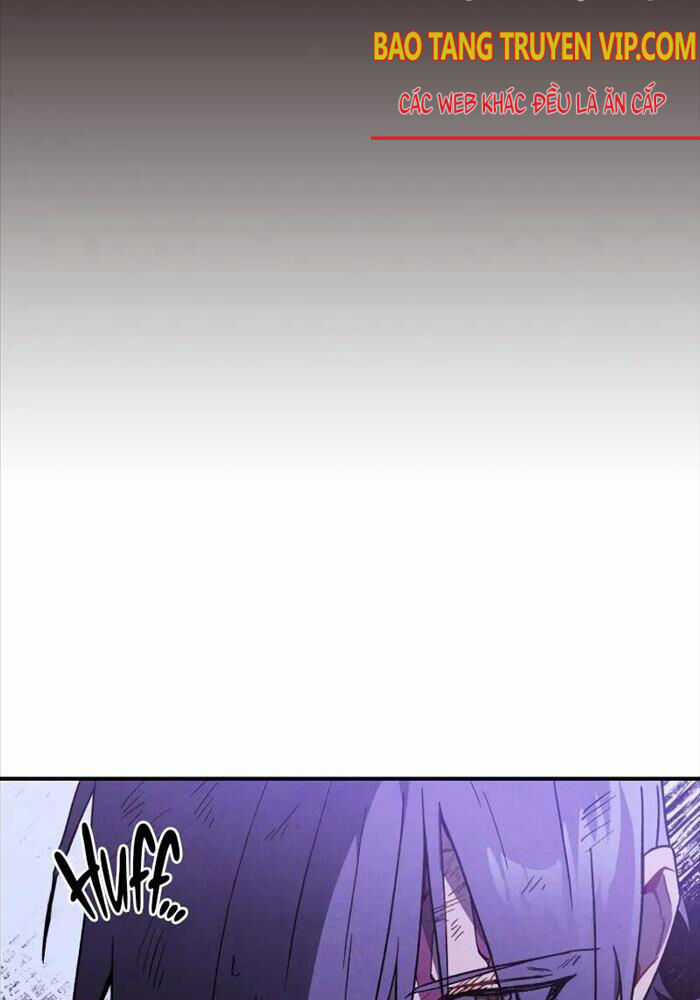 Vị Thần Trở Lại - Chapter 101 - Trang 6