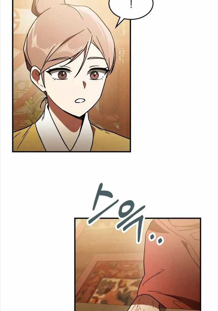 Vị Thần Trở Lại - Chapter 101 - Trang 51