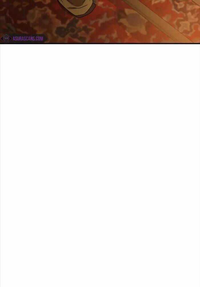 Vị Thần Trở Lại - Chapter 101 - Trang 54