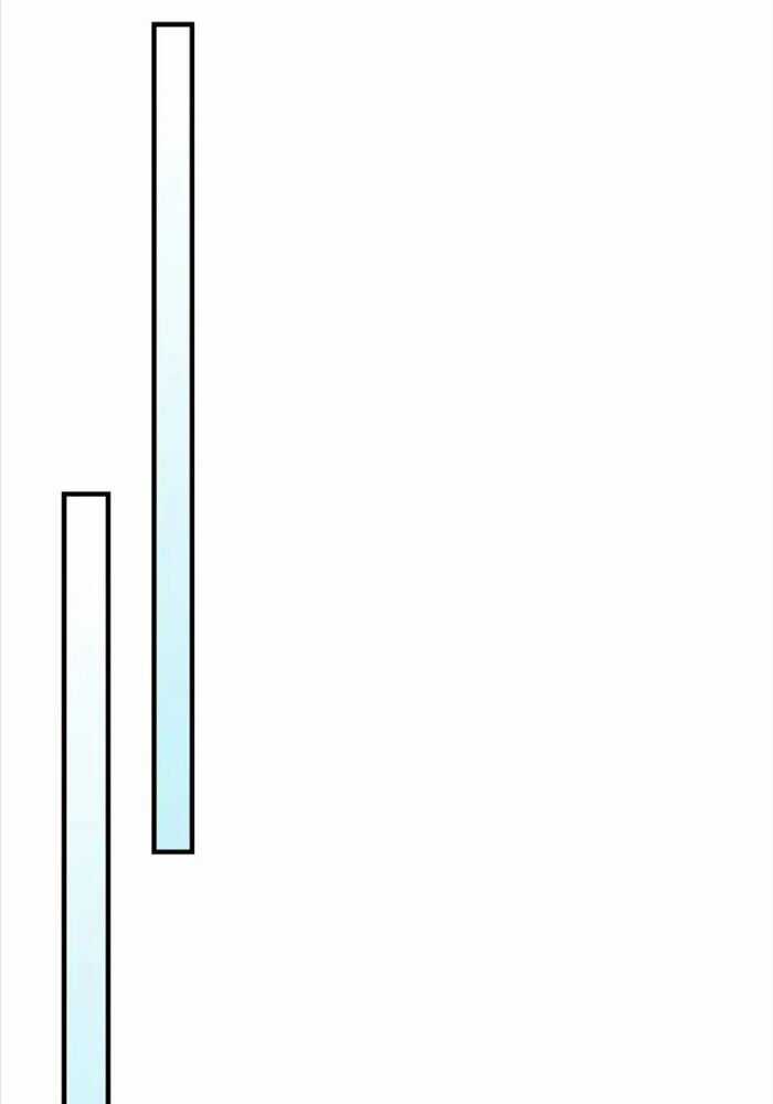 Vị Thần Trở Lại - Chapter 101 - Trang 55