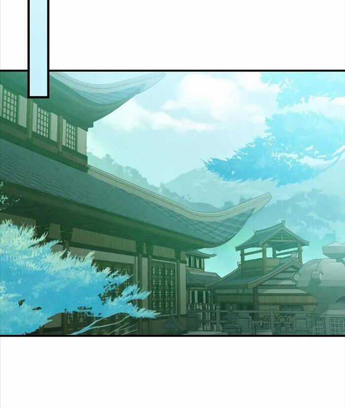 Vị Thần Trở Lại - Chapter 101 - Trang 56