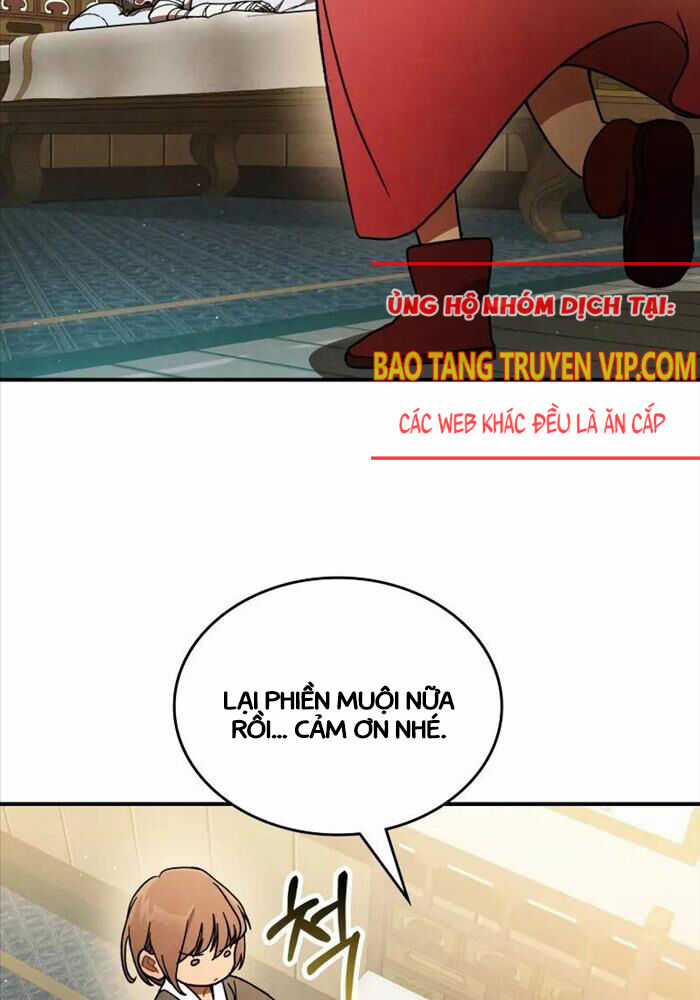 Vị Thần Trở Lại - Chapter 101 - Trang 59