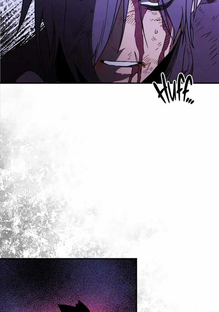 Vị Thần Trở Lại - Chapter 101 - Trang 7