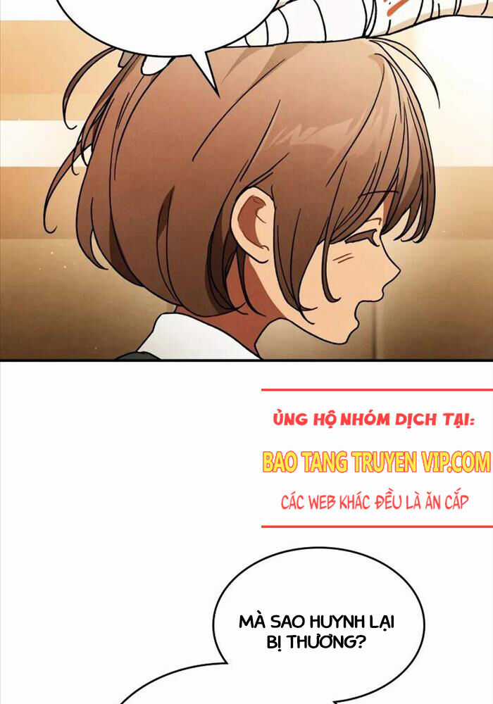 Vị Thần Trở Lại - Chapter 101 - Trang 61