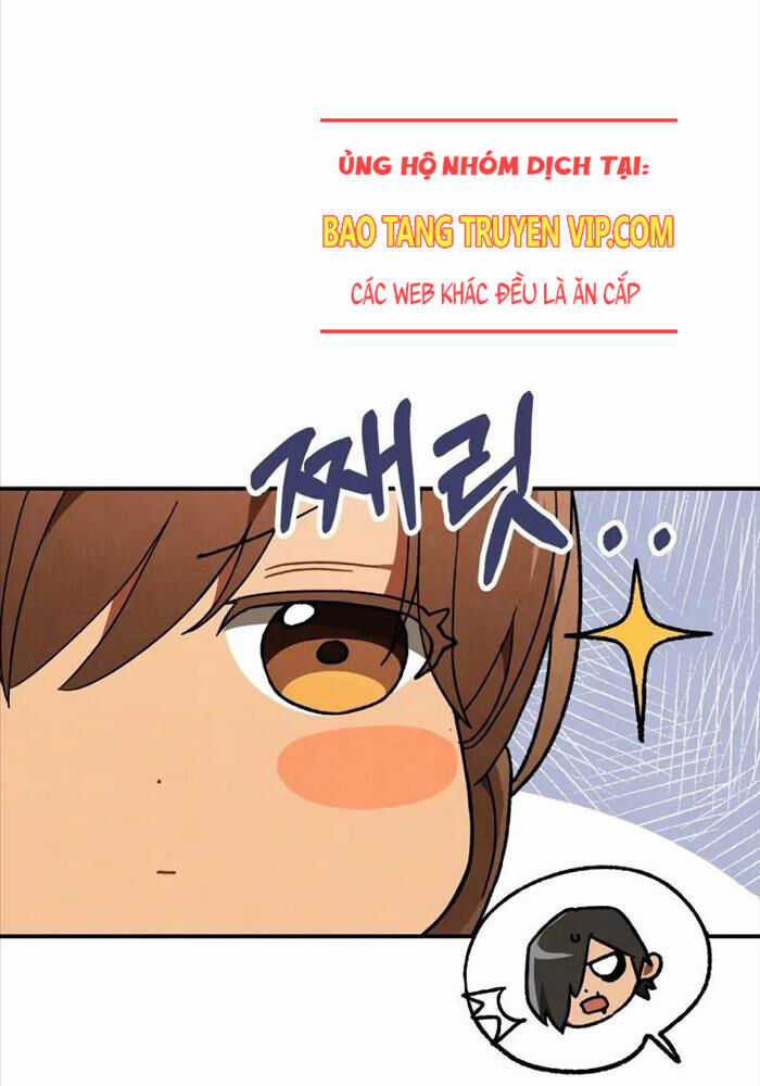 Vị Thần Trở Lại - Chapter 101 - Trang 63