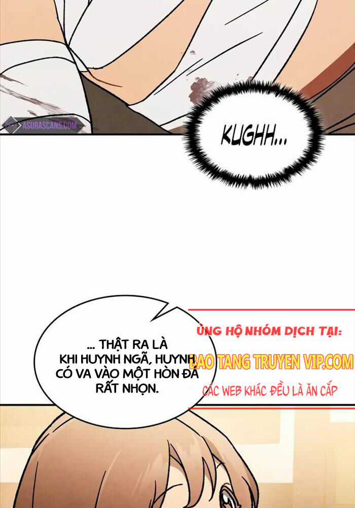 Vị Thần Trở Lại - Chapter 101 - Trang 65