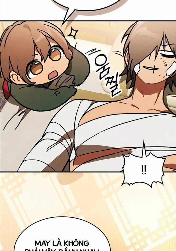 Vị Thần Trở Lại - Chapter 101 - Trang 67