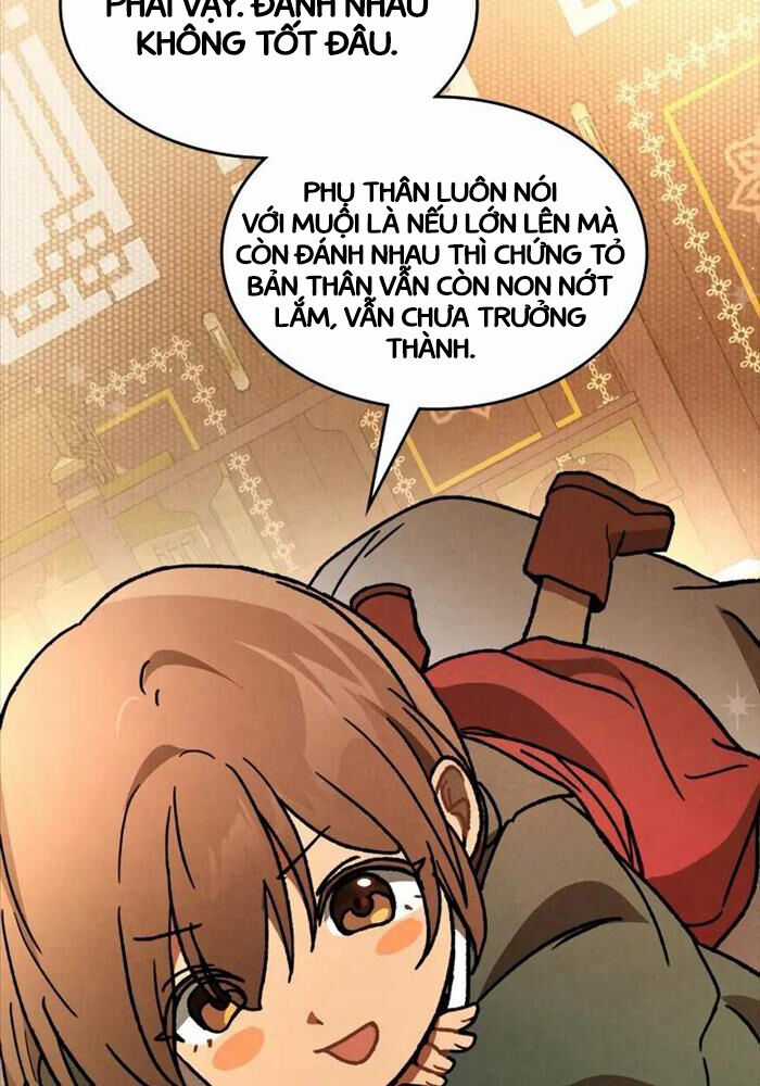 Vị Thần Trở Lại - Chapter 101 - Trang 68