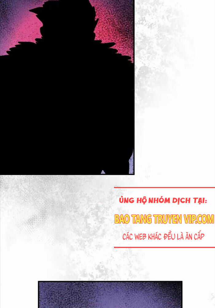 Vị Thần Trở Lại - Chapter 101 - Trang 8