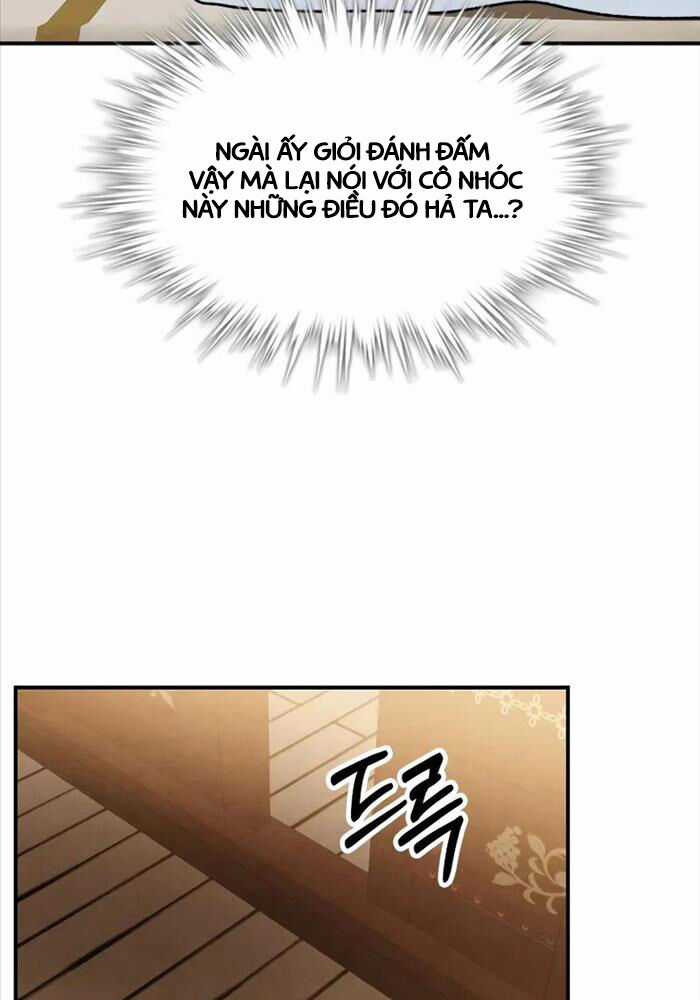 Vị Thần Trở Lại - Chapter 101 - Trang 71