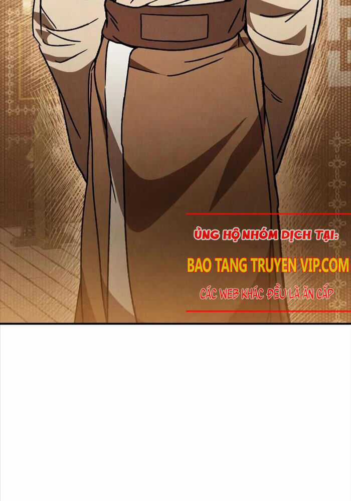 Vị Thần Trở Lại - Chapter 101 - Trang 74