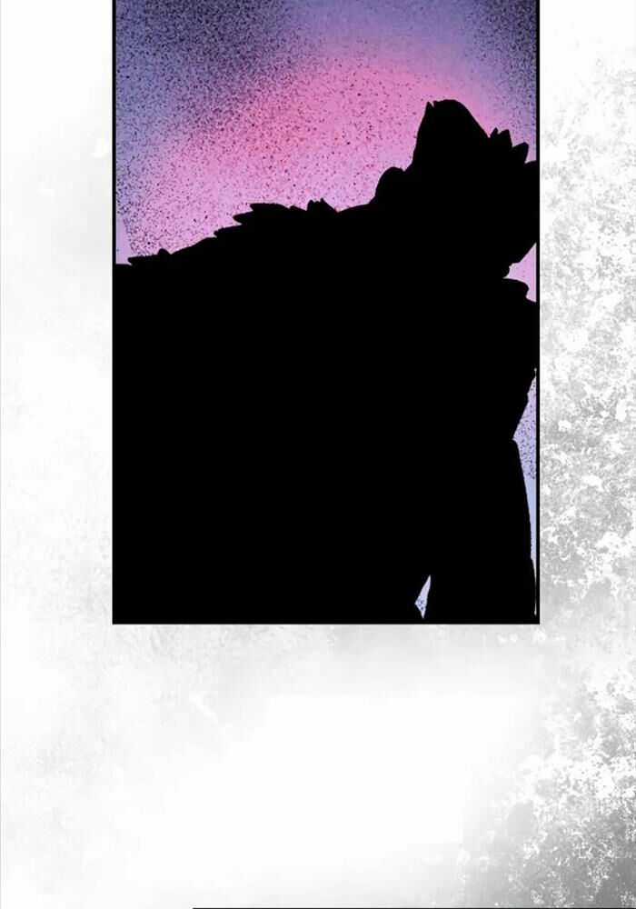 Vị Thần Trở Lại - Chapter 101 - Trang 9