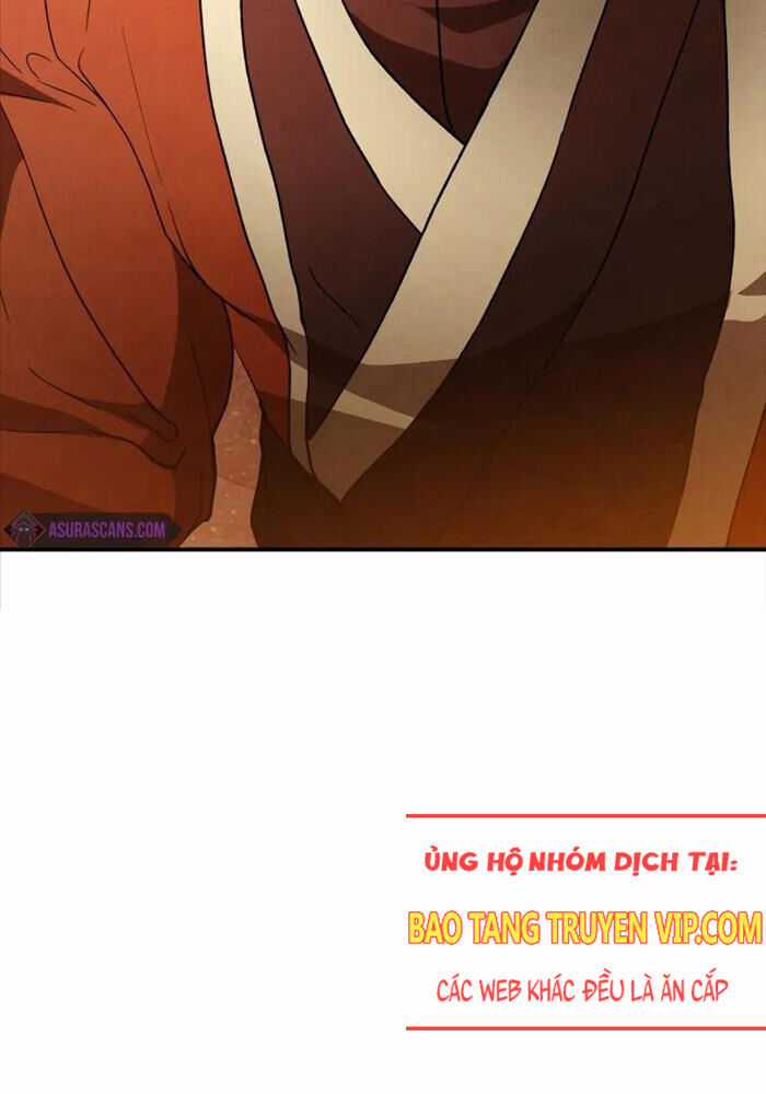Vị Thần Trở Lại - Chapter 101 - Trang 82