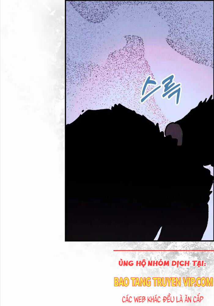 Vị Thần Trở Lại - Chapter 101 - Trang 10