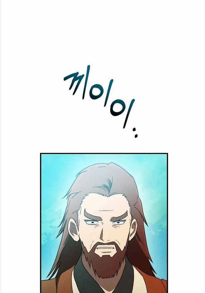 Vị Thần Trở Lại - Chapter 102 - Trang 13