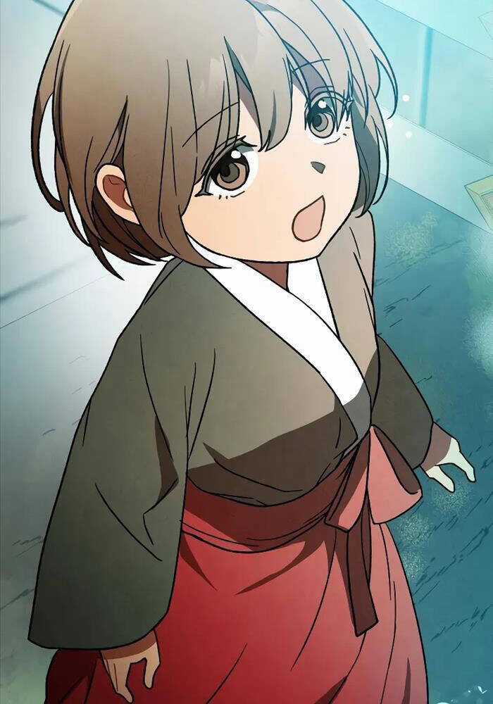 Vị Thần Trở Lại - Chapter 102 - Trang 15