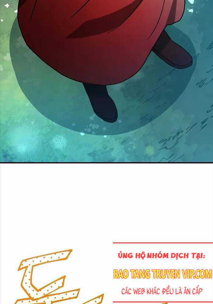 Vị Thần Trở Lại - Chapter 102 - Trang 16