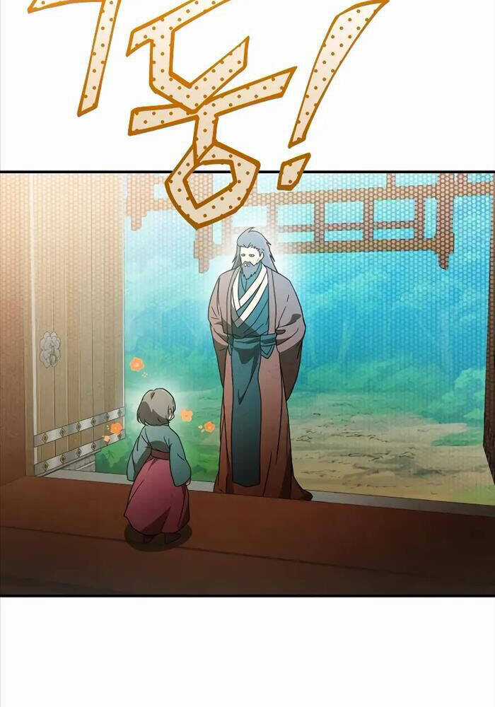 Vị Thần Trở Lại - Chapter 102 - Trang 17